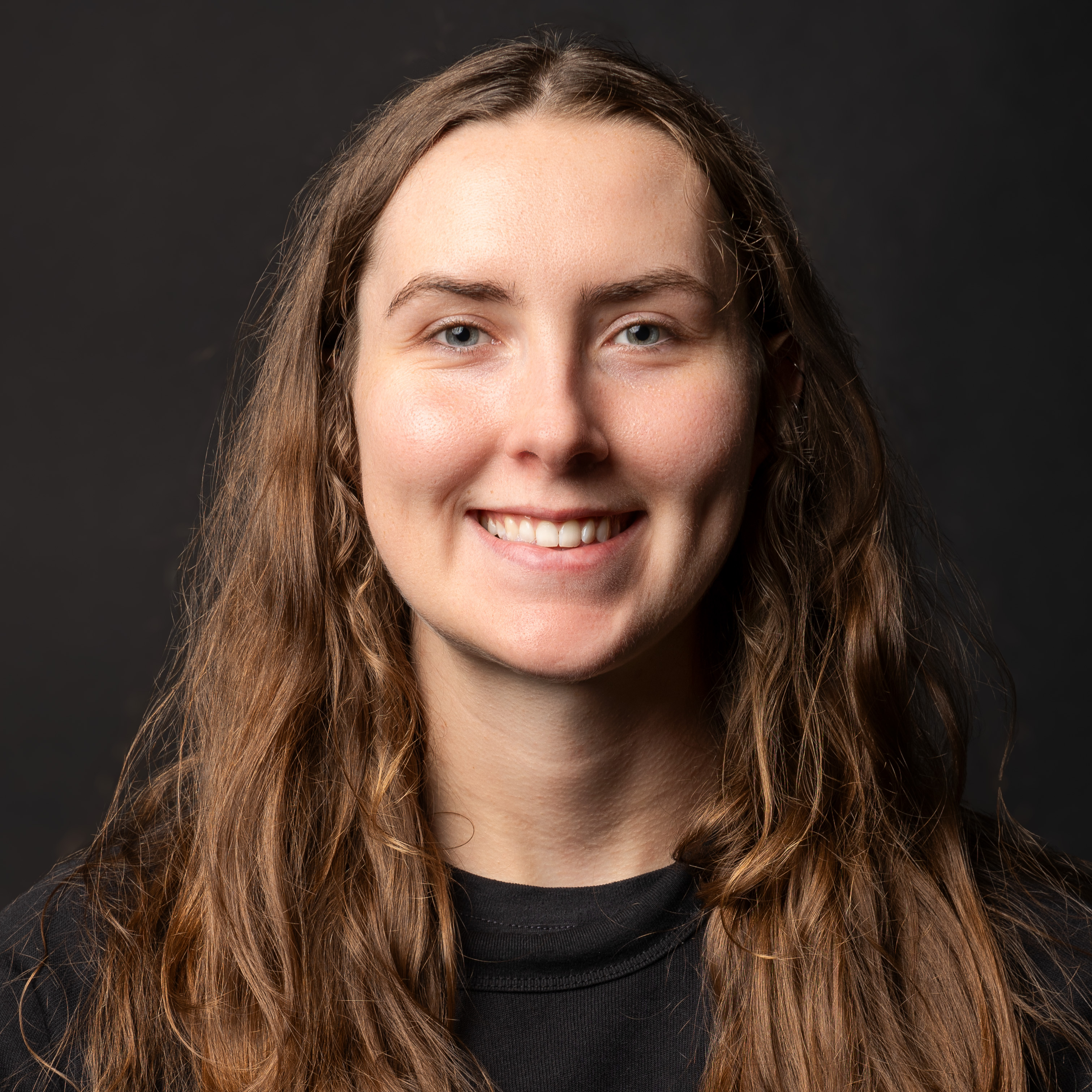 Abigail Branscome Kicklighter